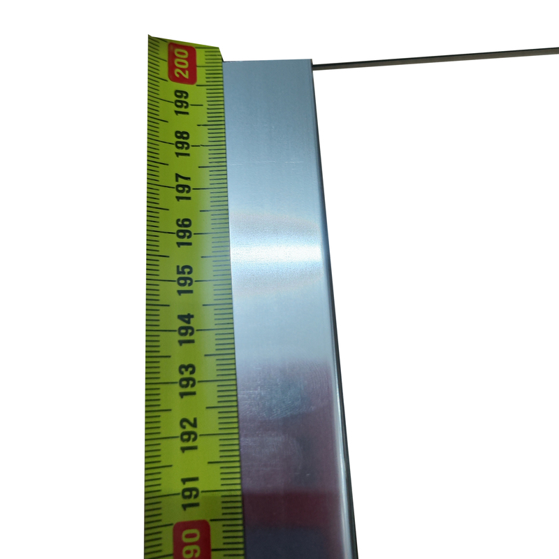 продаём Koer SR SC08-90x90x200-TR-01 (KR5371) в Украине - фото 4