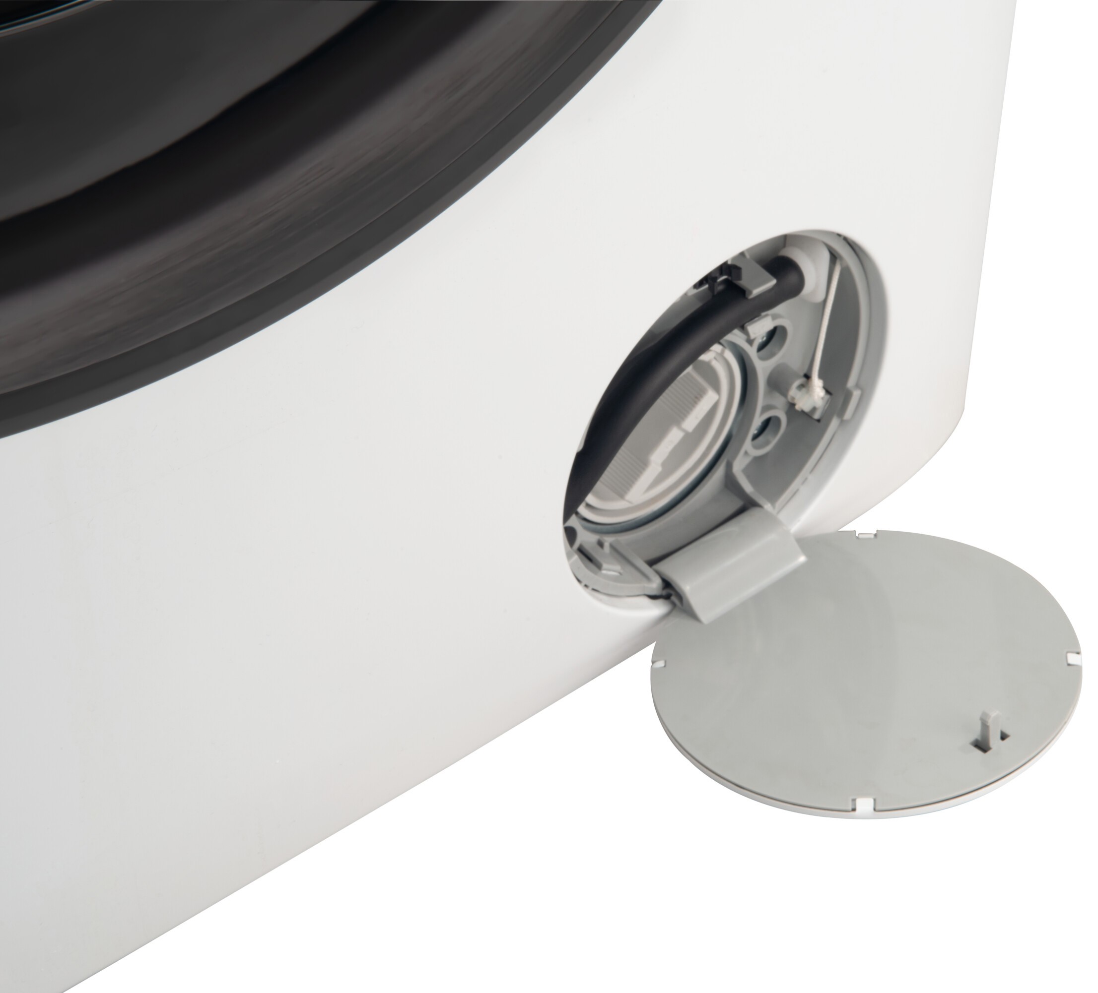 товар Hansa WHG814DD1W - фото 13