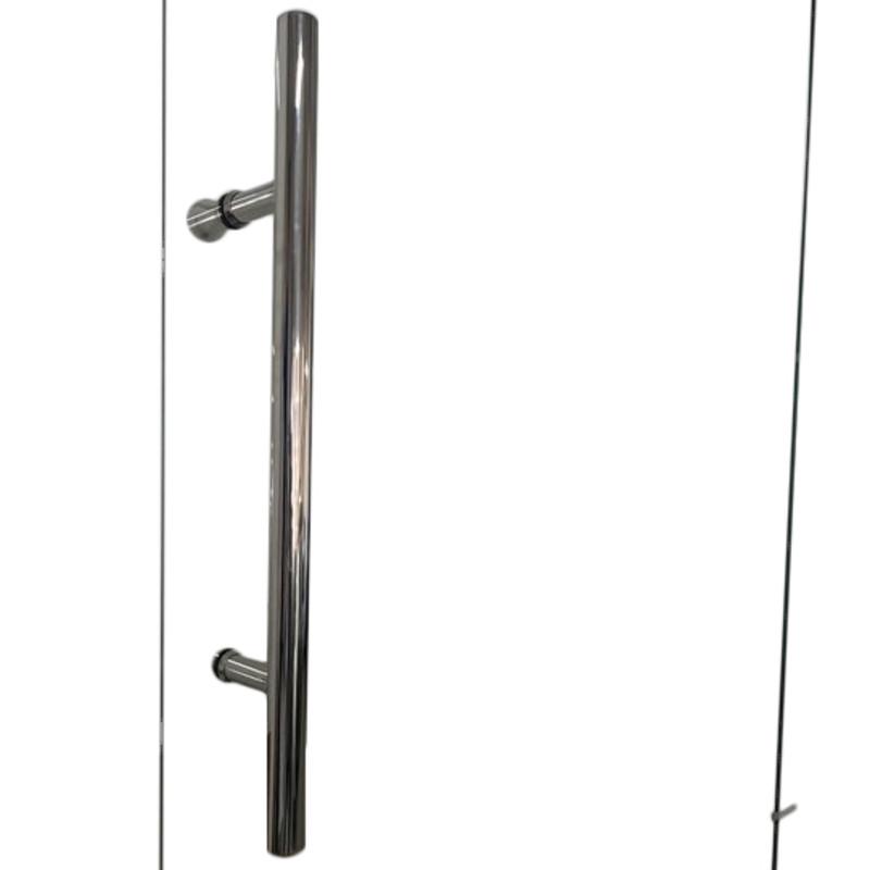 в продаже Душевой уголок Koer SR SC07-120x90x200-TR-01 (KR5370) - фото 3