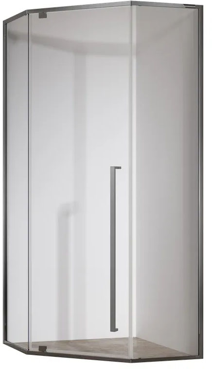 Душевой уголок Koer SR SC06-90x90x200-TR-07 (KR5366)