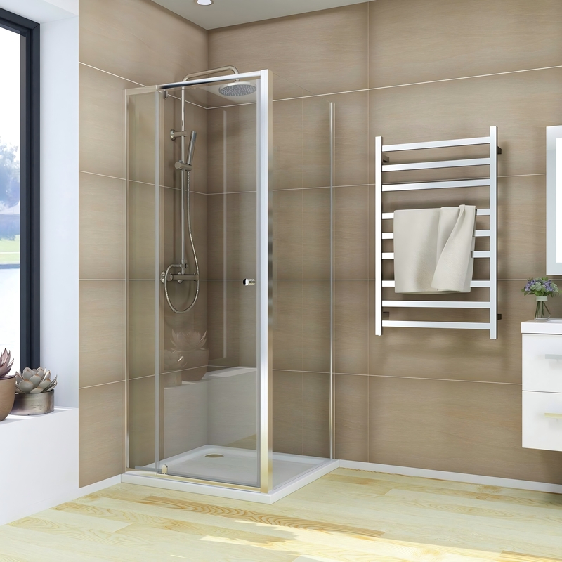 Душевой уголок Koer SR SC05-90x90x195-TR-01 (KR5363) инструкция - изображение 6