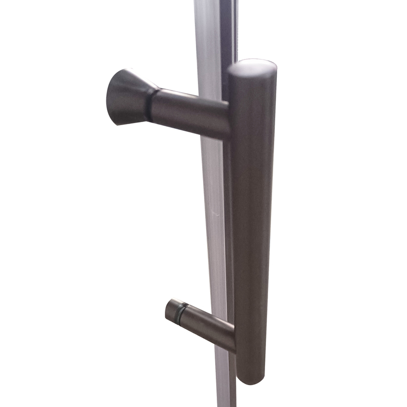 продаём Koer SR SC03-90x90x200-TR-07 (KR5359) в Украине - фото 4