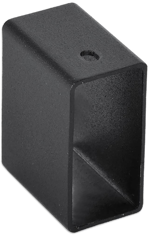 Модуль скрытого подключения Eraflyme CMM-EF-BS цена 540 грн - фотография 2
