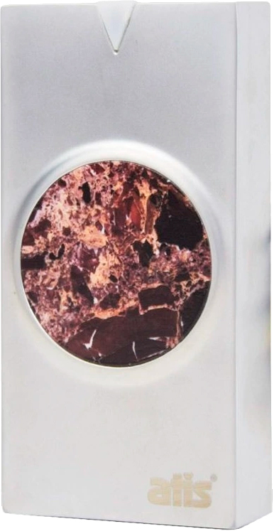 Atis ACPR-05 EM-W White