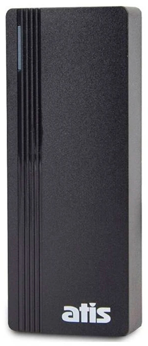 Контроллер доступа Atis ACPR-07 EM-W Black