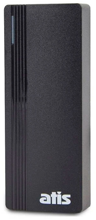 Контроллер доступа Atis ACPR-07 MF-W Black