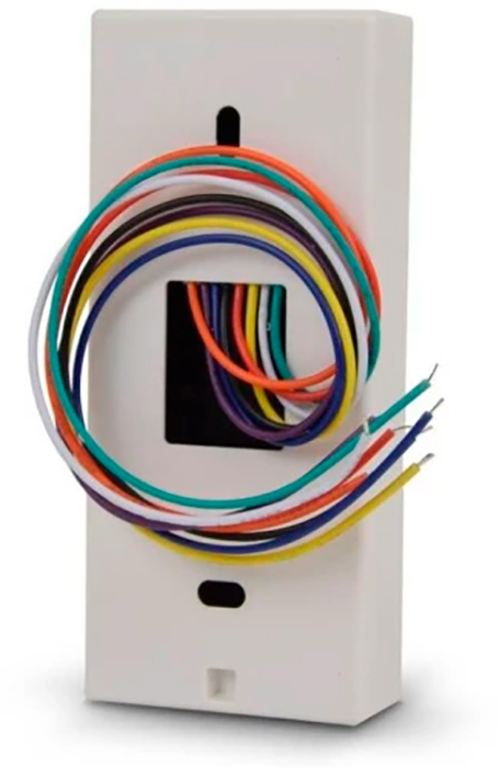 продаём Atis ACPR-08 EM-W White в Украине - фото 4