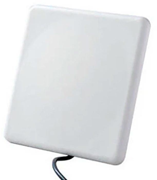 Считыватель Atis EK-D2