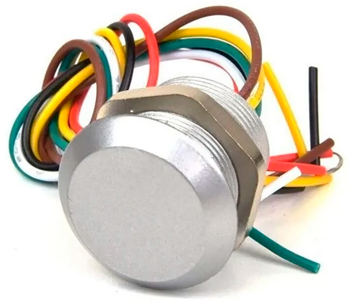 Считыватель Atis PR-01 MF