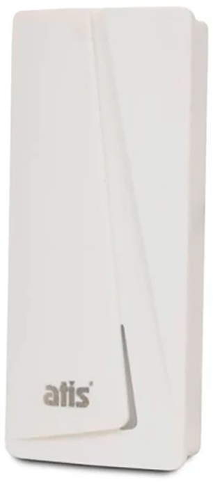 Считыватель Atis PR-08 MF-W White