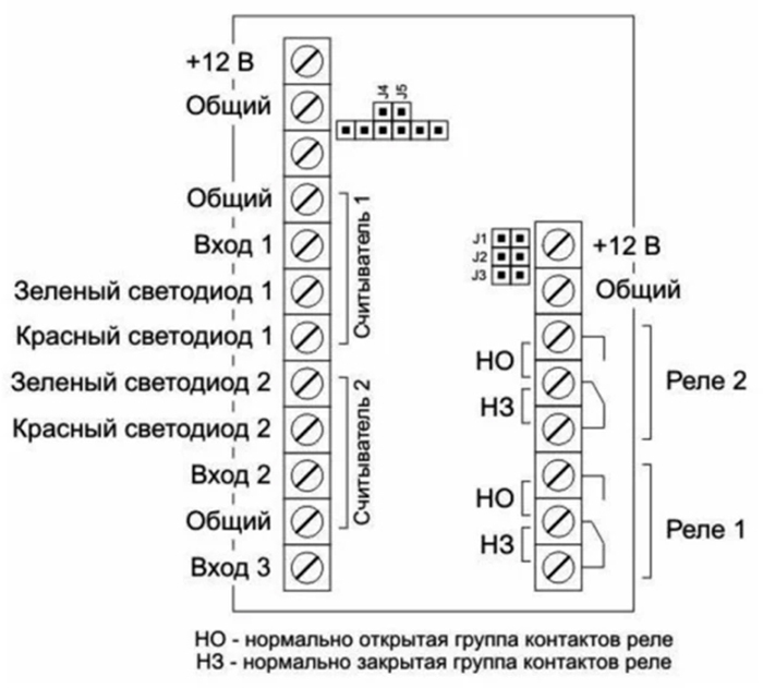 продаём Cyphrax iBC-03 в Украине - фото 4
