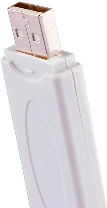 продаём Cyphrax PR-01 USB в Украине - фото 4