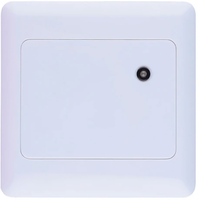 Считыватель Cyphrax PR-05 цена 1428 грн - фотография 2