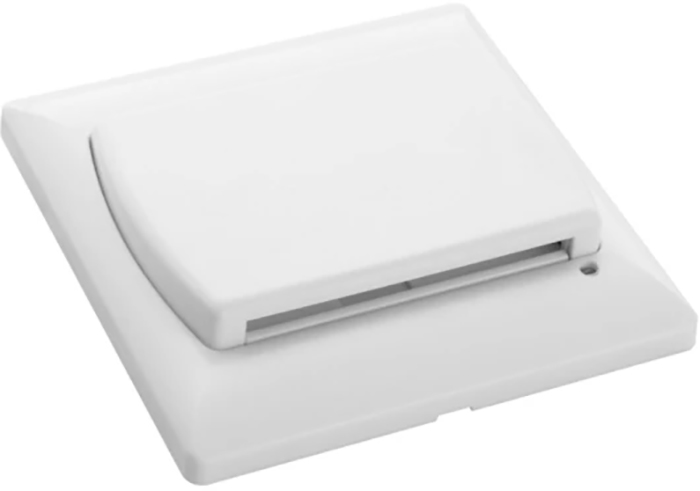 Считыватель Cyphrax PR-05 Pocket цена 1908 грн - фотография 2