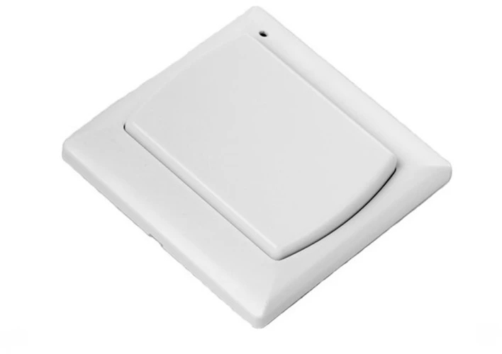 в продаже Считыватель Cyphrax PR-05 Pocket - фото 3