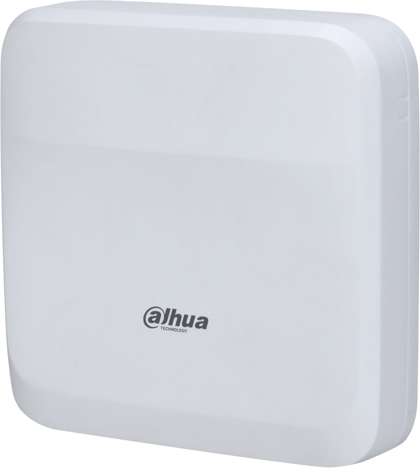 Контроллер доступа Dahua Technology DHI-ASC3202B