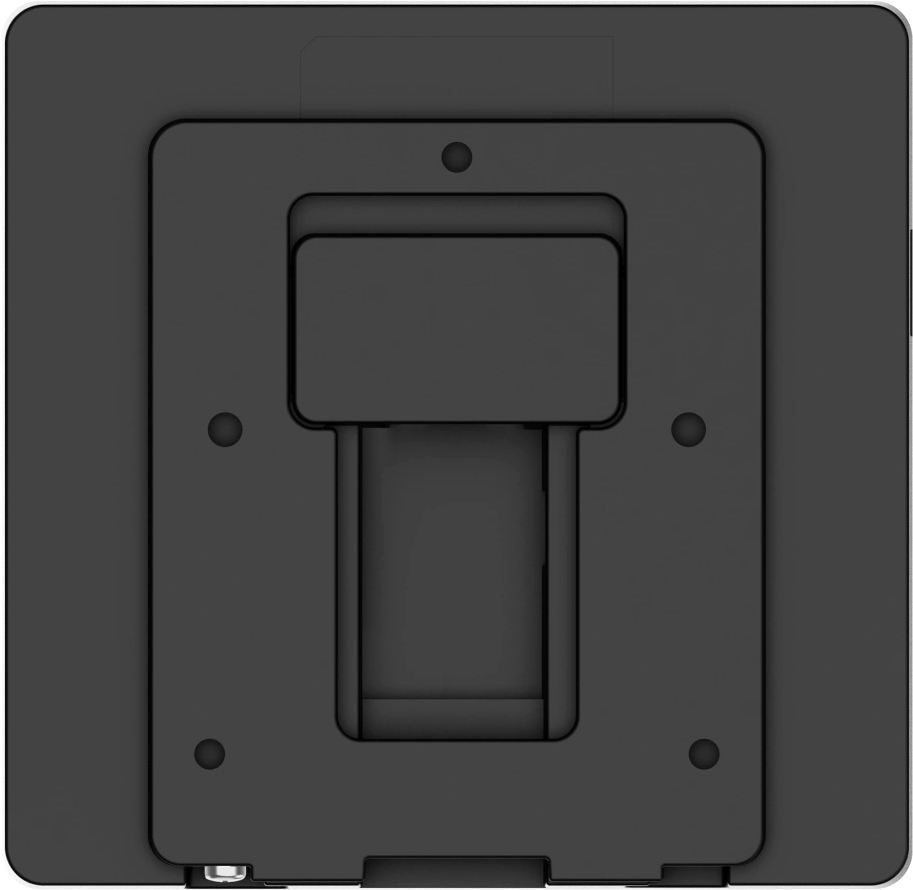 Контроллер доступа Dahua Technology DHI-ASI3213A-W цена 8308 грн - фотография 2