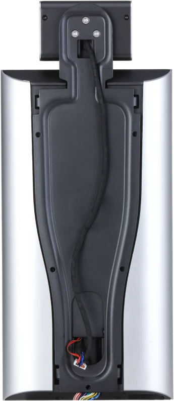 Контроллер доступа Dahua Technology DHI-ASI7213X-V1-T1 цена 38700 грн - фотография 2