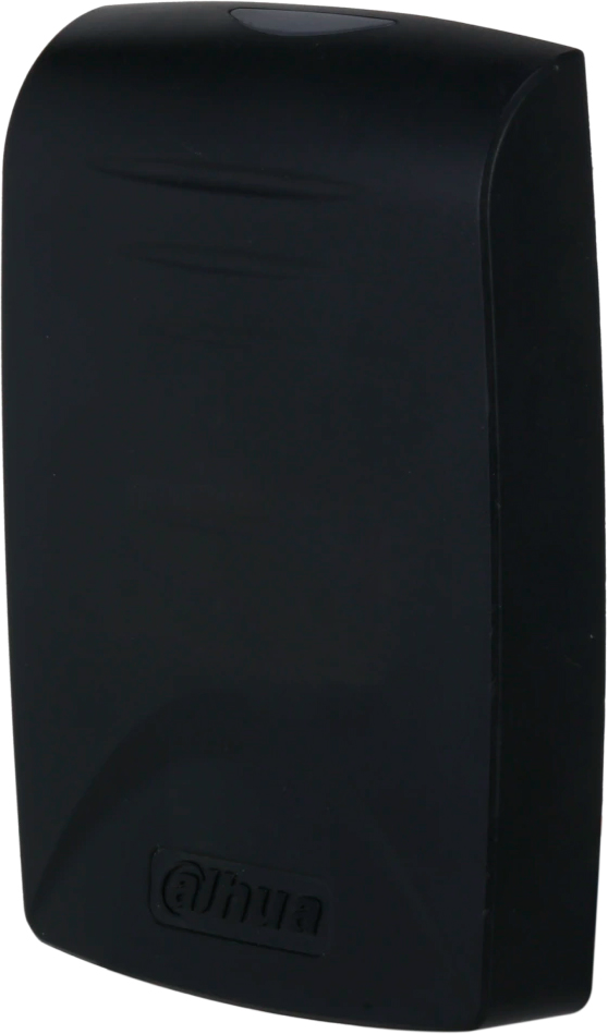 Инструкция считыватель Dahua Technology DHI-ASR1100B-V1