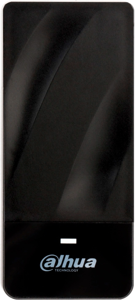 Цена считыватель Dahua Technology DHI-ASR1200E в Киеве