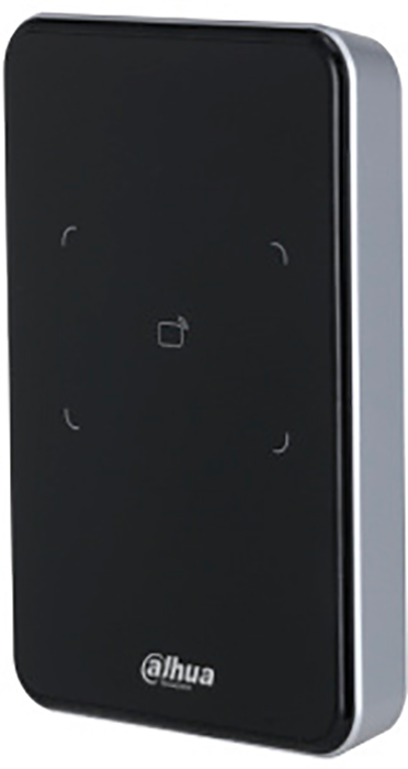 Купить считыватель Dahua Technology DHI-ASR2100A в Киеве