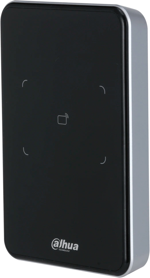 Считыватель Dahua Technology DHI-ASR2100A-D
