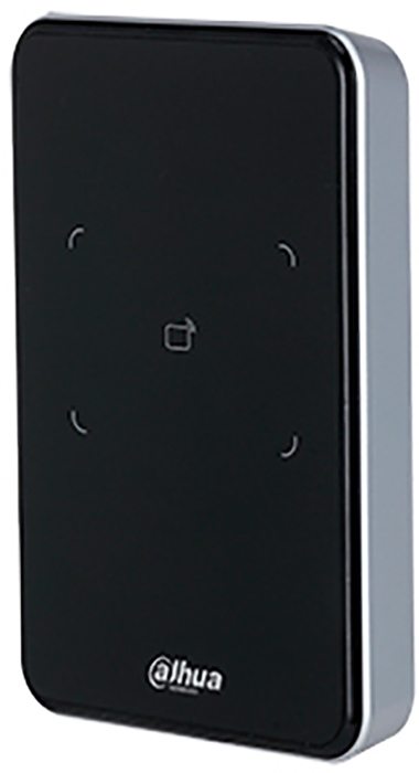 Dahua Technology DHI-ASR2100A-ME