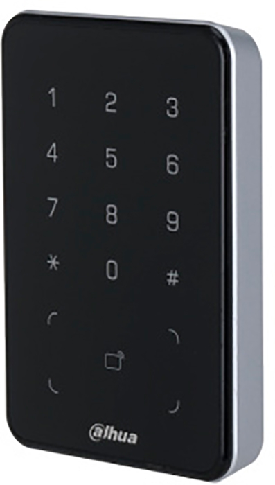 Dahua Technology DHI-ASR2101A-ME