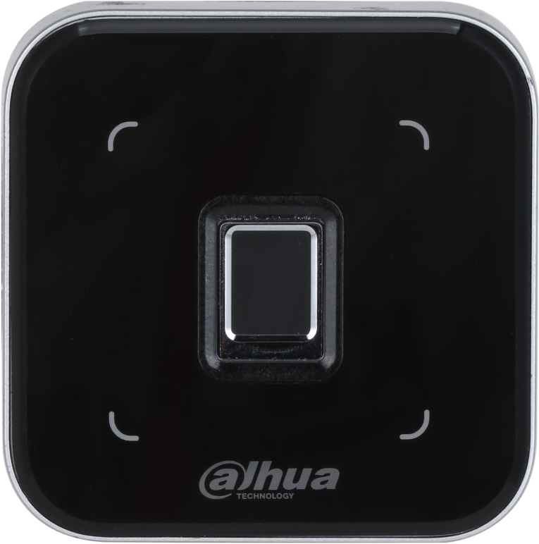 в продаже Считыватель Dahua Technology DHI-ASR2102A - фото 3