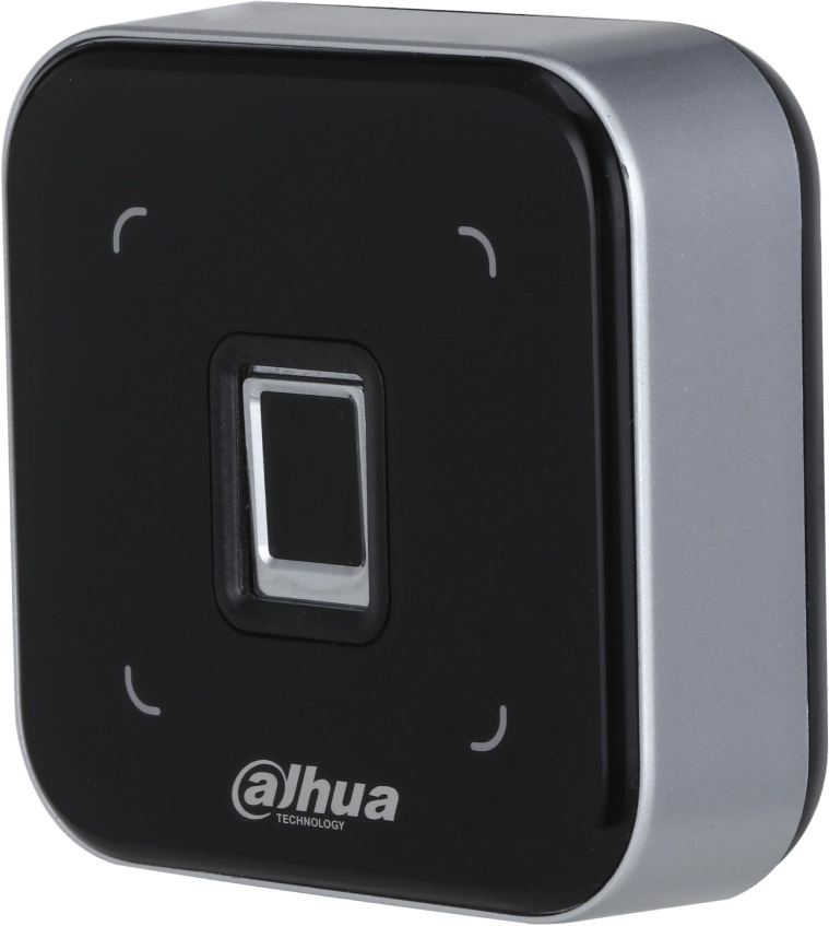 Считыватель Dahua Technology DHI-ASR2102A