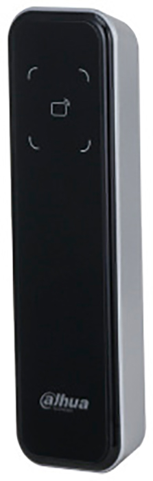 Считыватель Dahua Technology DHI-ASR2200A