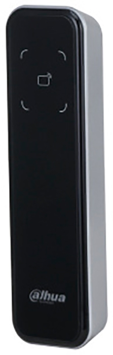 Dahua Technology DHI-ASR2200A