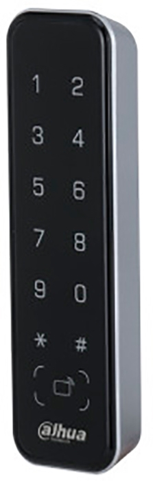 Dahua Technology DHI-ASR2201A