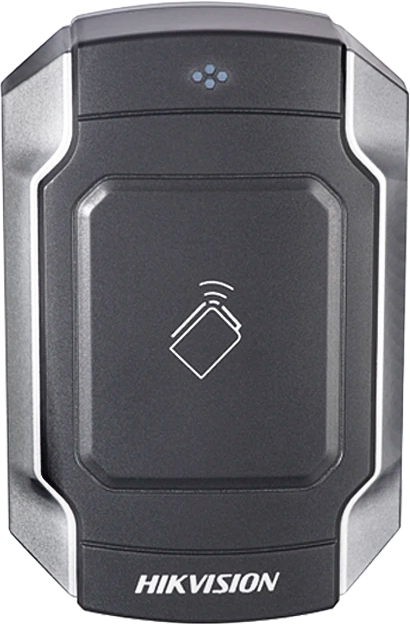 Считыватель Hikvision DS-K1104M в Киеве