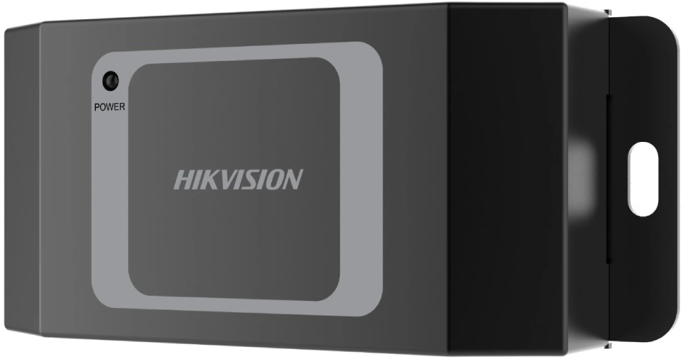 Hikvision DS-K2M061
