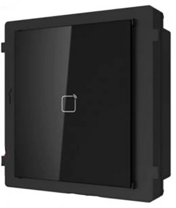 Считыватель Hikvision DS-KD-M