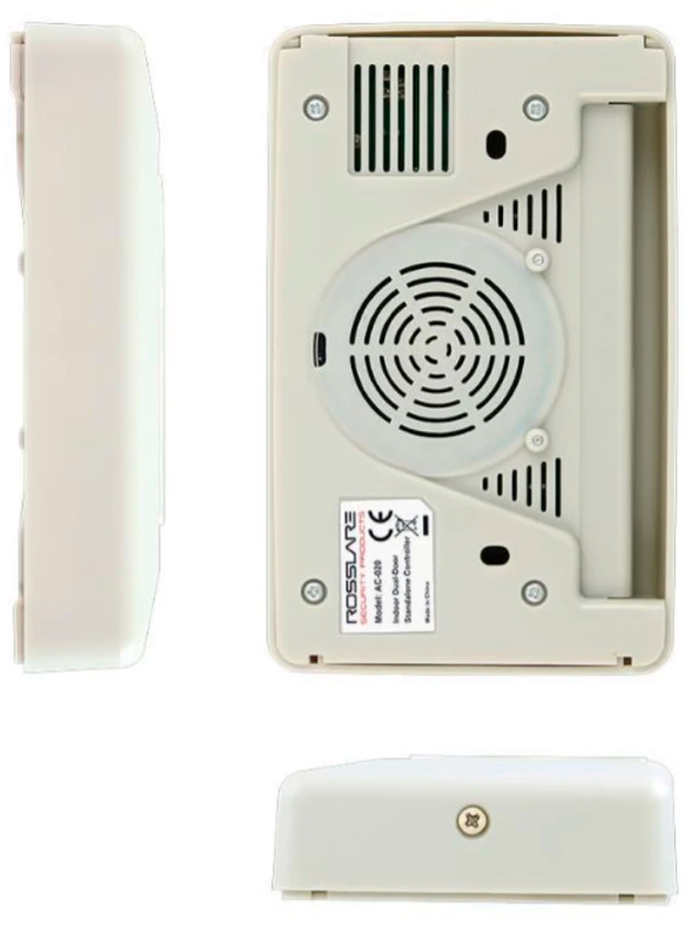 в продаже Контроллер доступа Rosslare AC-020 - фото 3