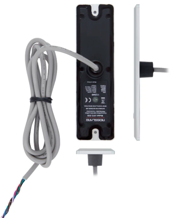 в продаже Контроллер доступа Rosslare AYC-E55 - фото 3