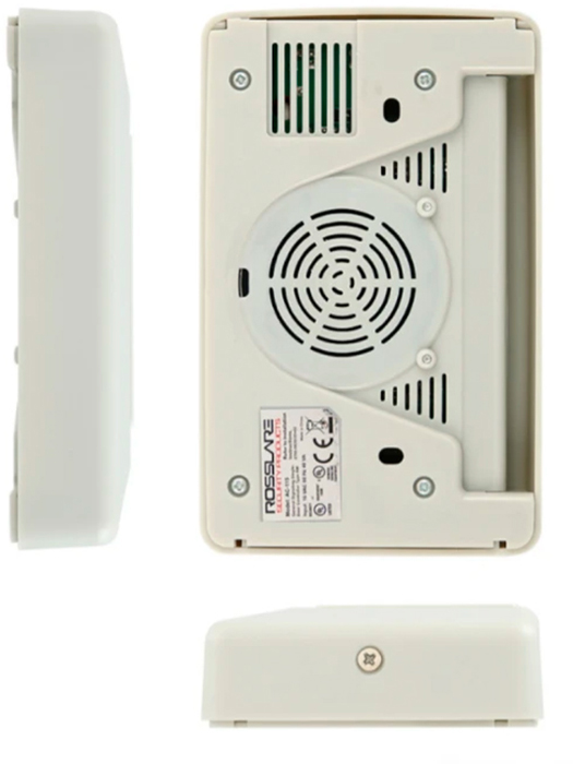 в продаже Контроллер доступа Rosslare AC-115 - фото 3
