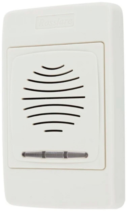 Считыватель Rosslare AY-B8550 цена 13866 грн - фотография 2