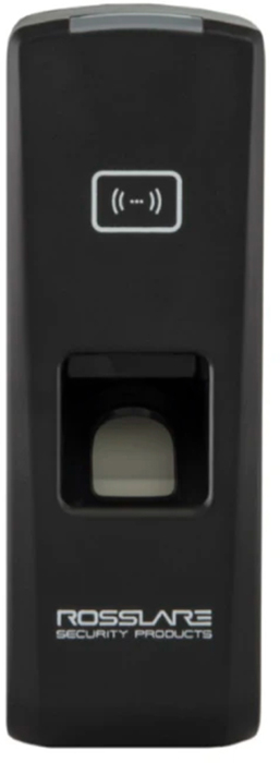 в продаже Считыватель Rosslare AY-B8550 - фото 3