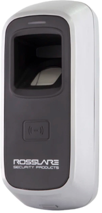 продаём Rosslare AY-B8650 в Украине - фото 4