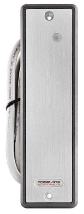 в продаже Считыватель Rosslare AY-E20 - фото 3