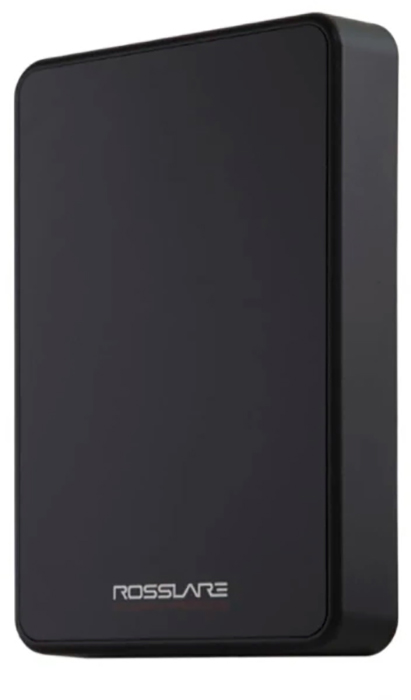 Считыватель Rosslare AY-H6255BT цена 6599 грн - фотография 2