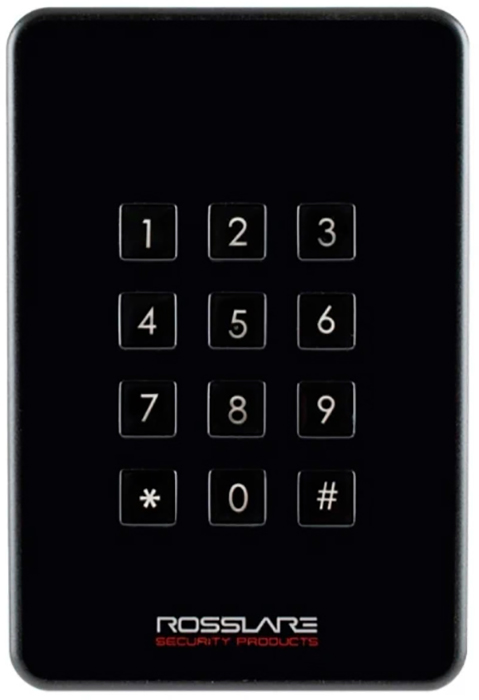 продаём Rosslare AY-H6355BT в Украине - фото 4