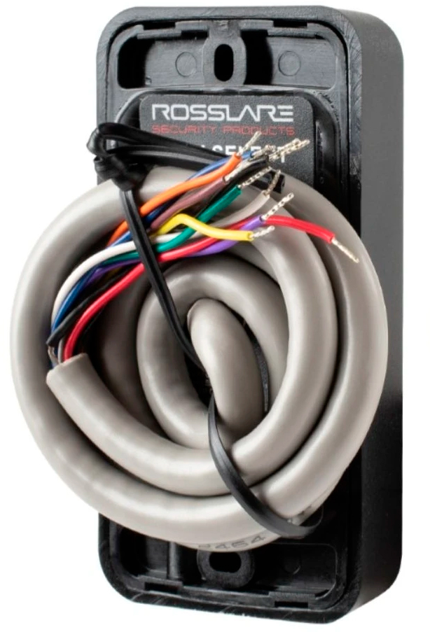 в продаже Считыватель Rosslare AY-K6255 - фото 3