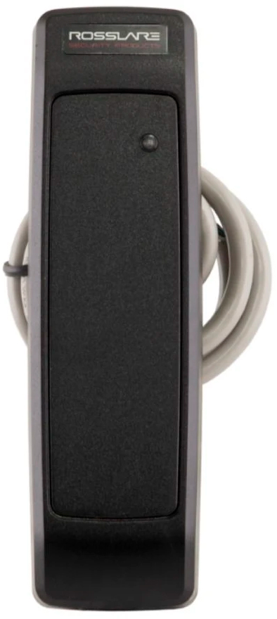 Считыватель Rosslare AY-L25B цена 4210 грн - фотография 2