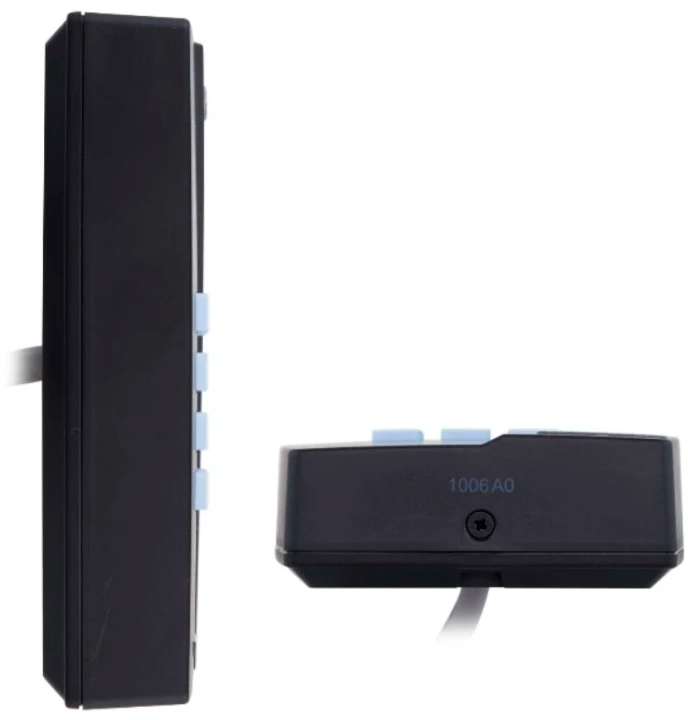 в продаже Считыватель Rosslare AY-W6350B - фото 3