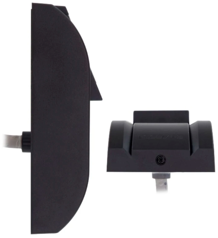 в продаже Считыватель Rosslare AYC-B7661A - фото 3