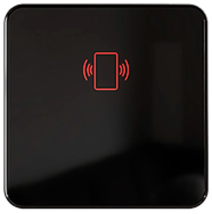 SameKey Card Control